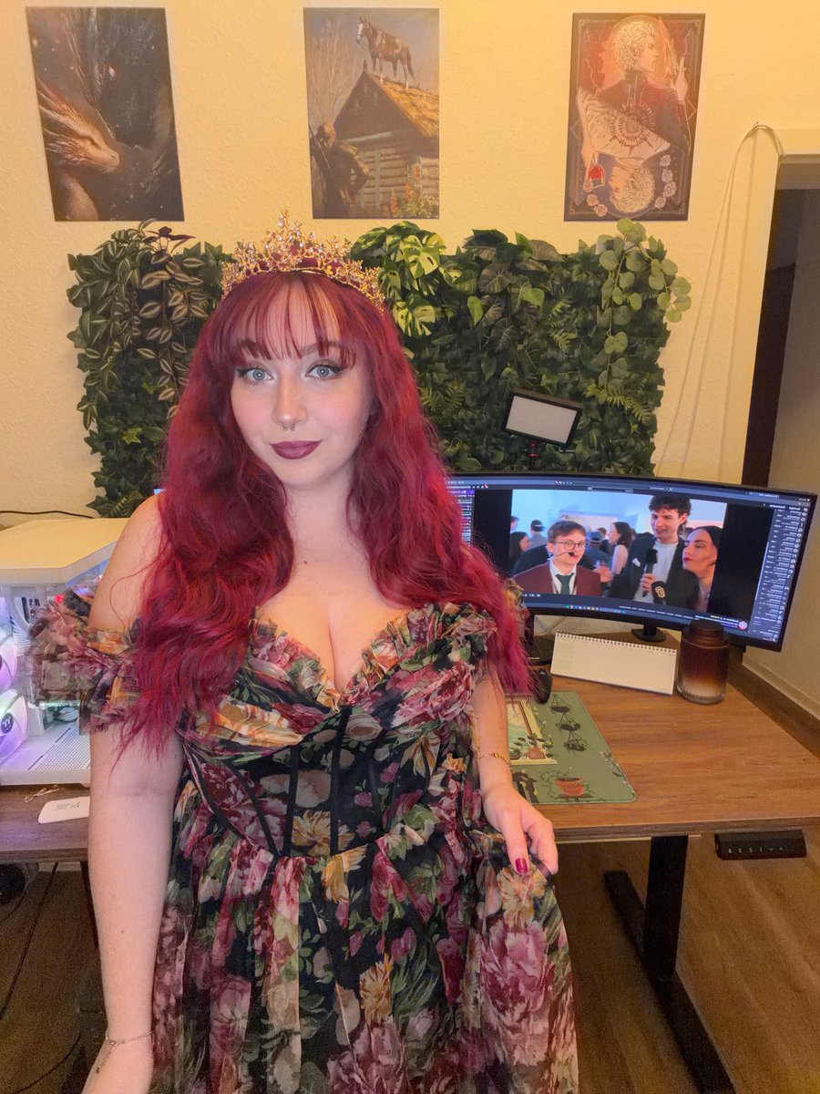 auroraa_chan tweet media