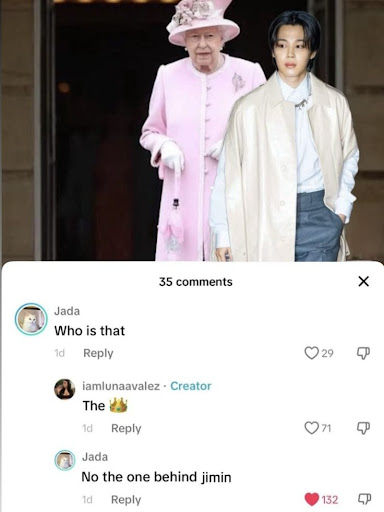 THIS HAS ME CRYING..