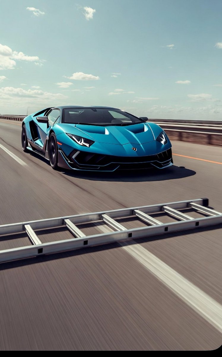 Sam Price tweet media