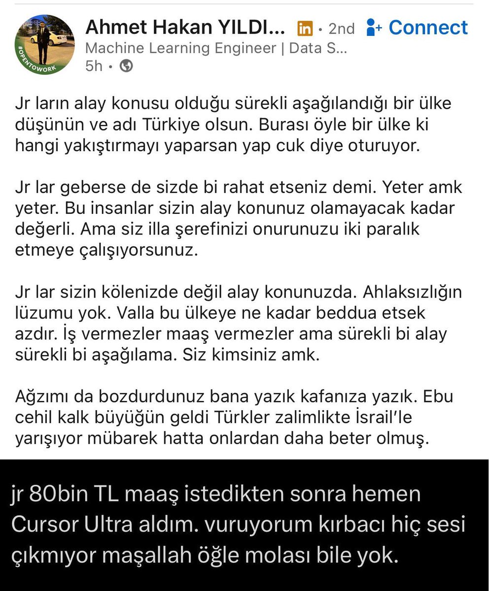 🅲🅰🅽 tweet media