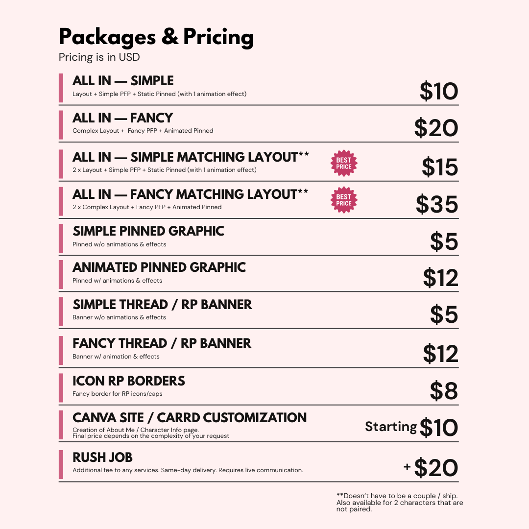 𝓣𝑾𝑰𝑳𝑰𝑮𝑯𝑻 𝑮𝑭𝑿 tweet media