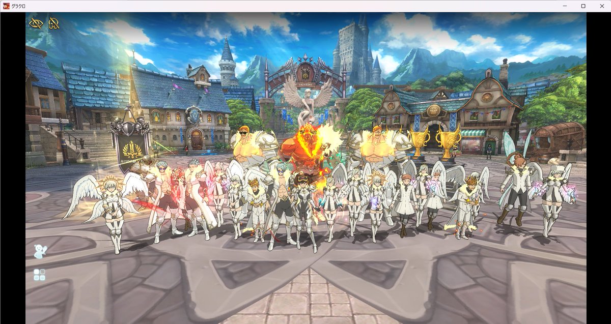 こたこたこた tweet media