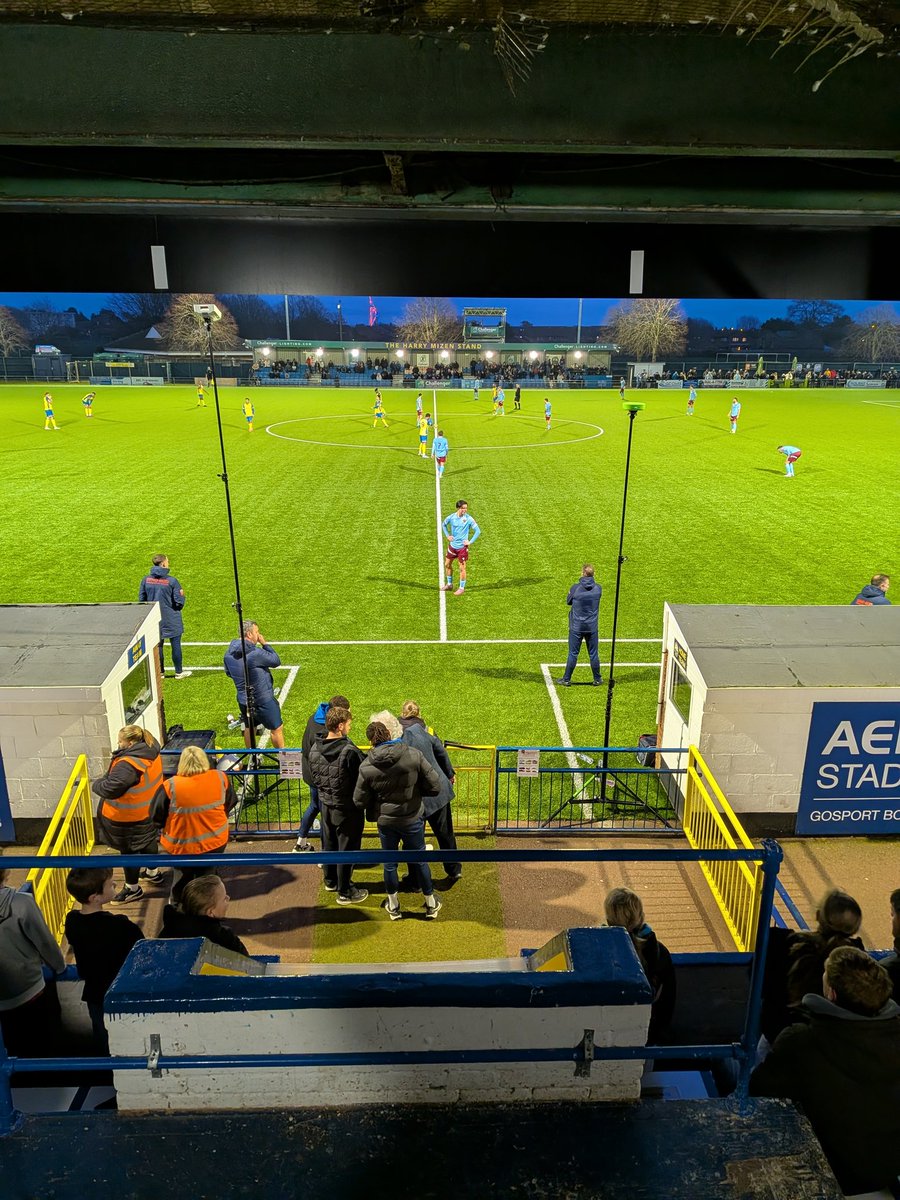 PrivettLife's tweet image. We are so fucking good man.