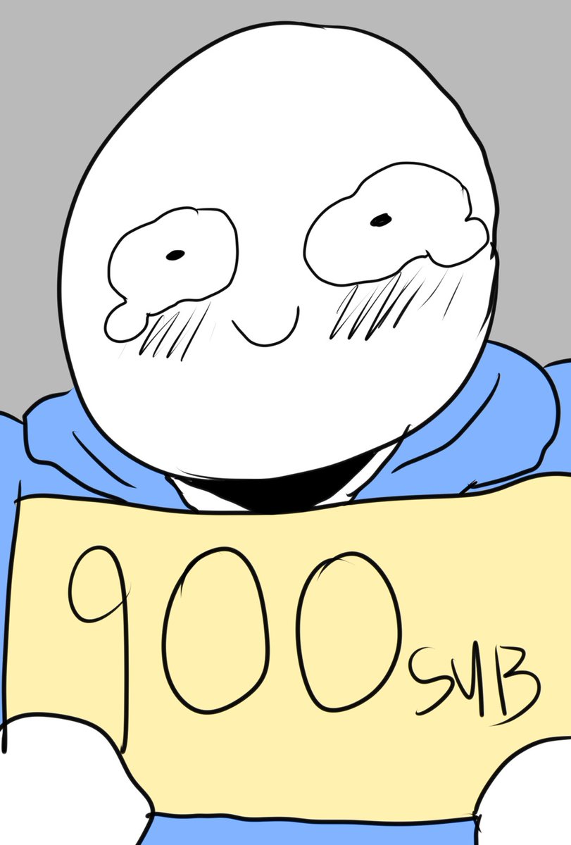 MasterA678's tweet image. Thank you so much for 900 subscribers!🎉🎉🎊

Last year was quite tough for me, and because of that, I didn’t have much time to draw.
Even so, I’ll keep moving forward and won’t give up.💪❤️‍🔥💪

To celebrate, I’ll pick the request I like the most and turn it into a drawing!🎊🎊