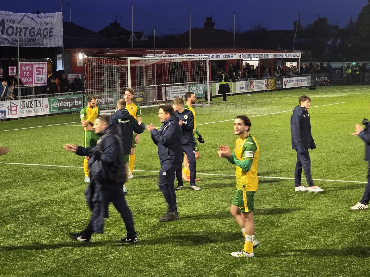 Lardy Army tweet media