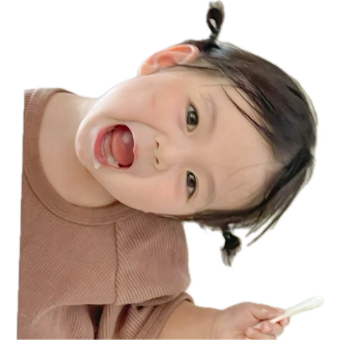 𝗝𝗜𝗬𝗔𝗔 ⪩⪨ FH app prem | nokos | sosneed tweet media