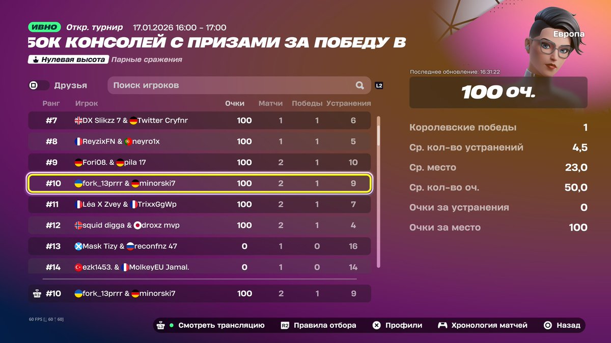 Вилка tweet media