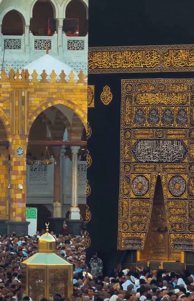#مسائكم_سعيد_وطيب      👋🏻

#الله_يجعل_امك_الجنة      🤲🏻     
هل ؟ صليت #الليلة على النبي الحبيب . •••