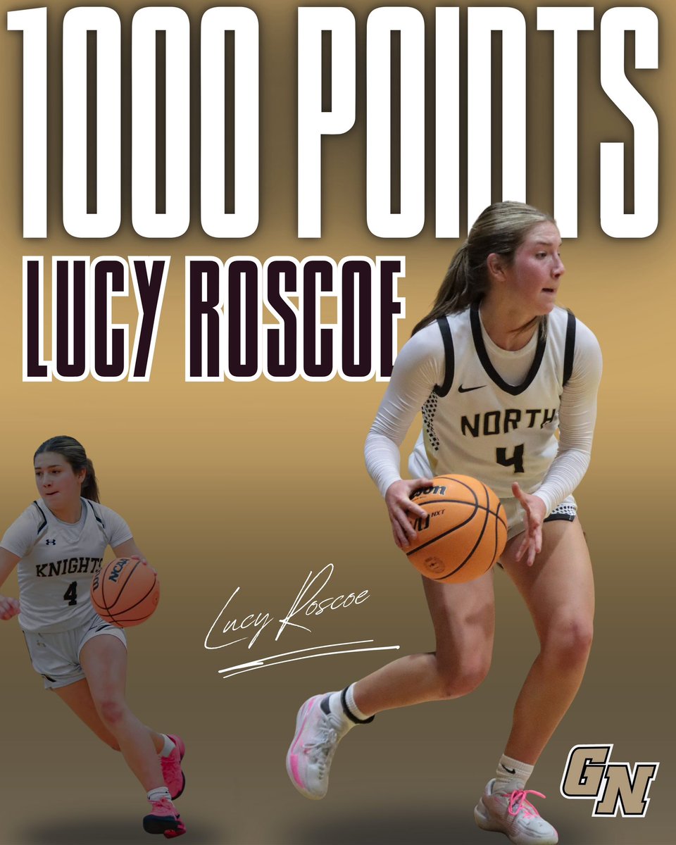 Sarah Lesinski Roscoe tweet media