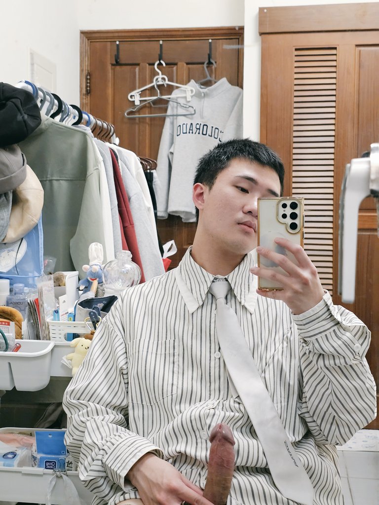 我也想要有一篇❤️有1000 
發一個試水溫😎