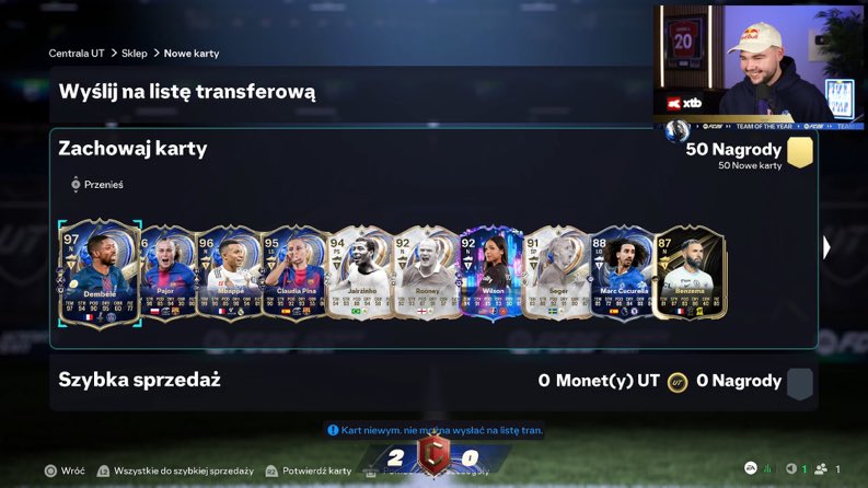 رويال فيفا 💰 tweet media