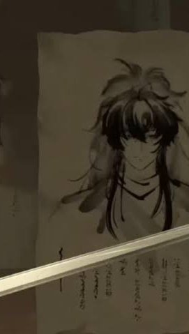 HereForXYao's tweet image. brant 🤝 qiuyuan 🤝 luuk

the wanted men😂😂