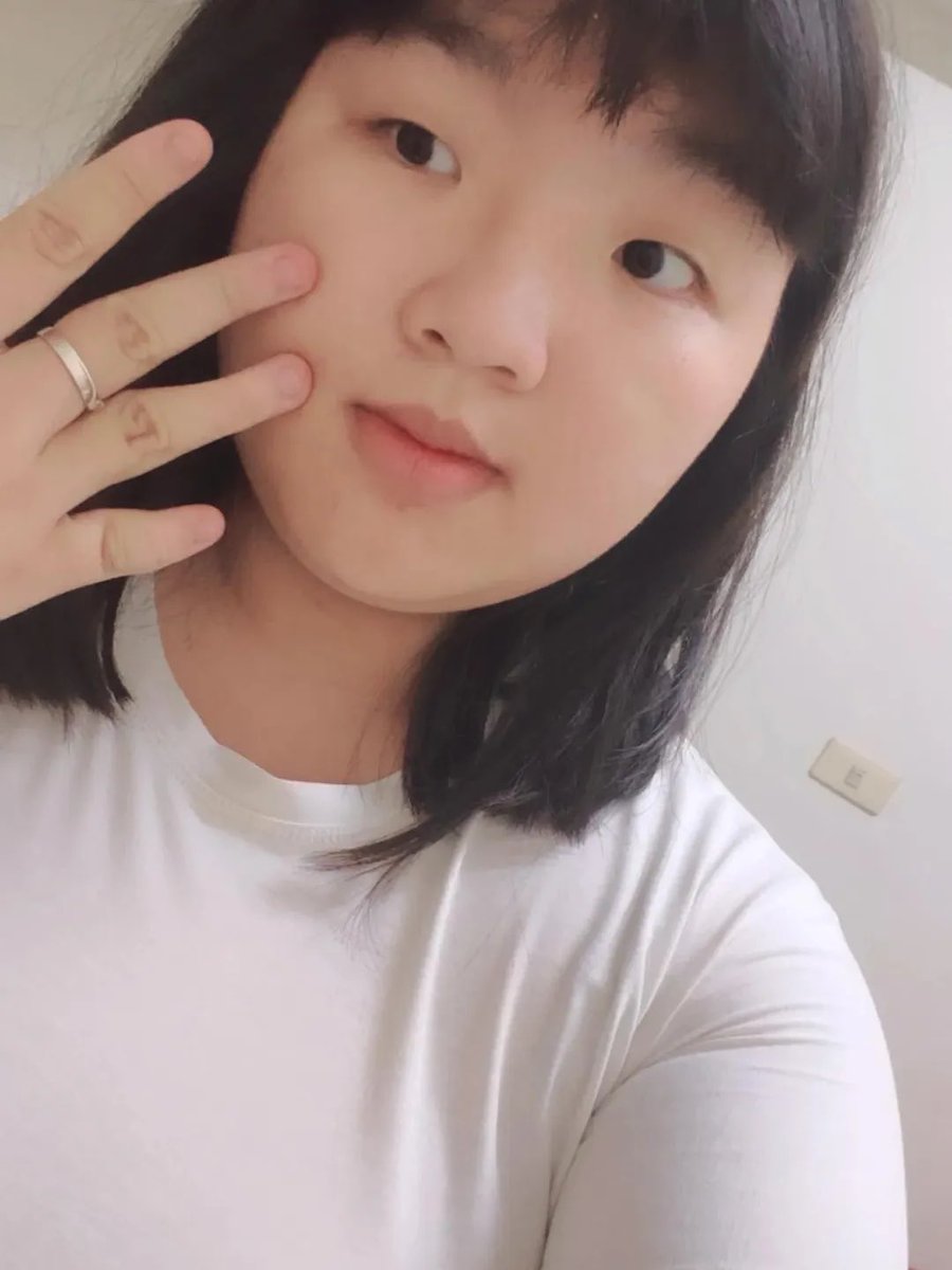 Han481197's tweet photo. https://t.co/F7AGCKV6gk