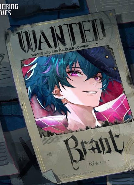 HereForXYao's tweet image. brant 🤝 qiuyuan 🤝 luuk

the wanted men😂😂