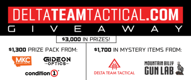 JoeGroff7's tweet image. swee.ps/eEuaRc_fadneBi