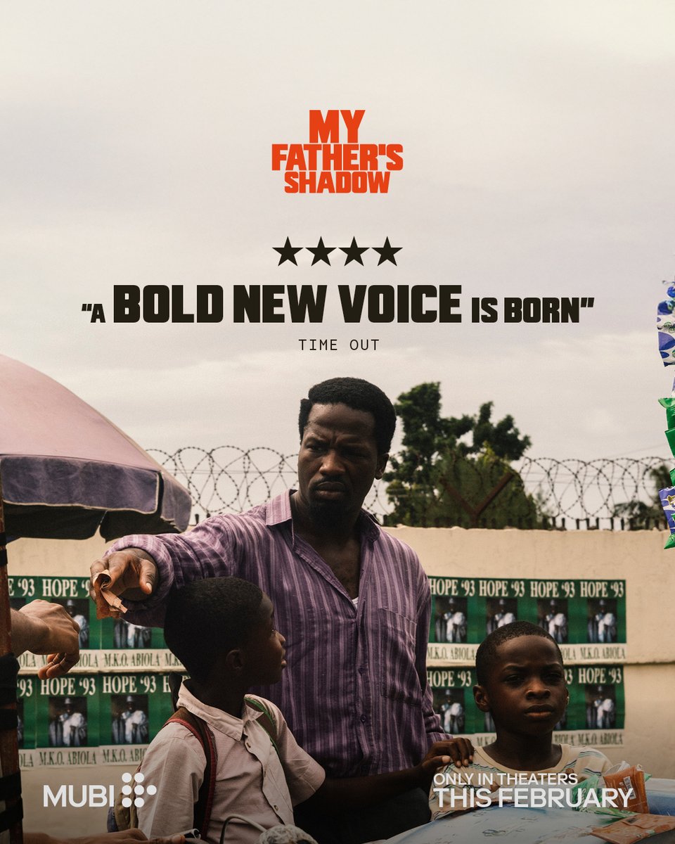 mubi tweet picture