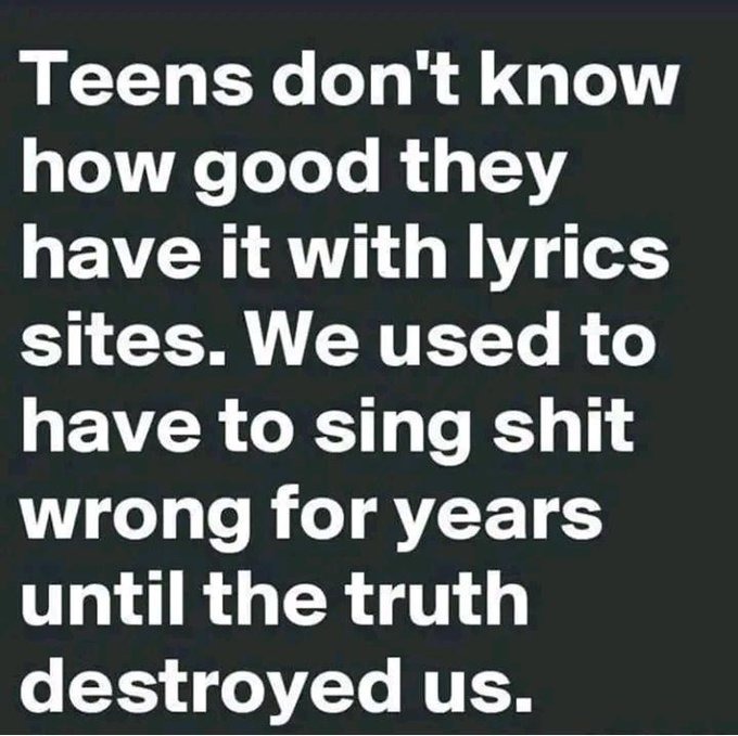 ThatEricAlper's tweet image. 