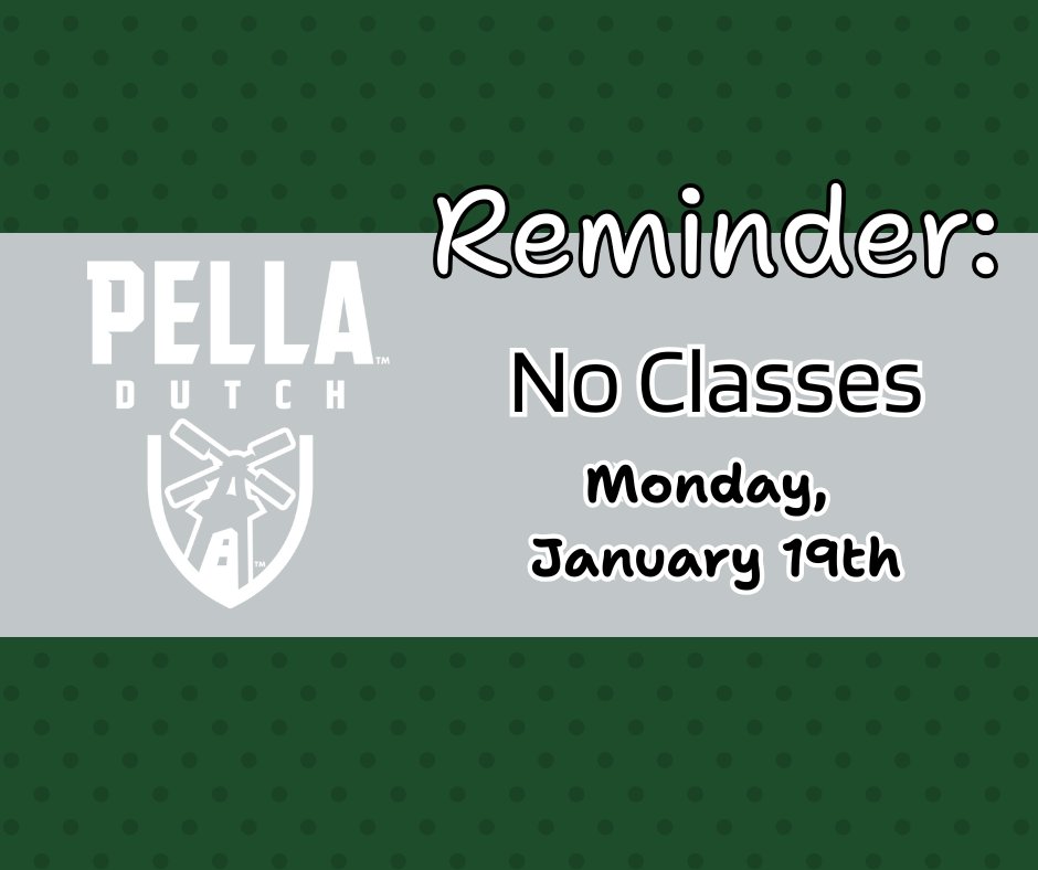 PellaSchools's tweet image. 