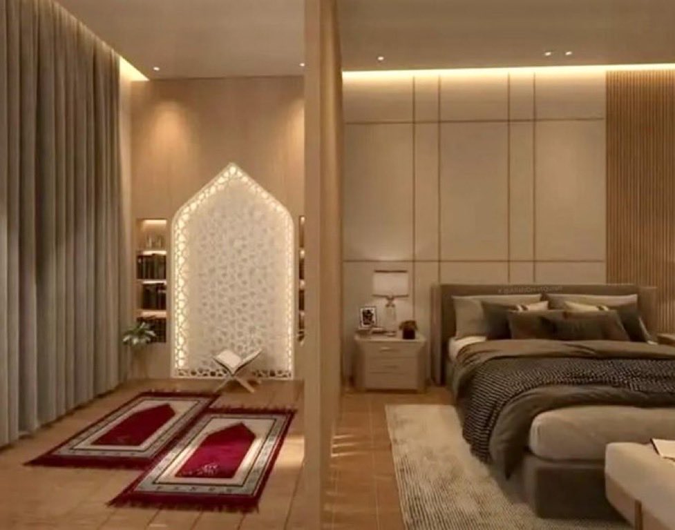 Fav_AfghanX's tweet image. This is what I want in my future home: