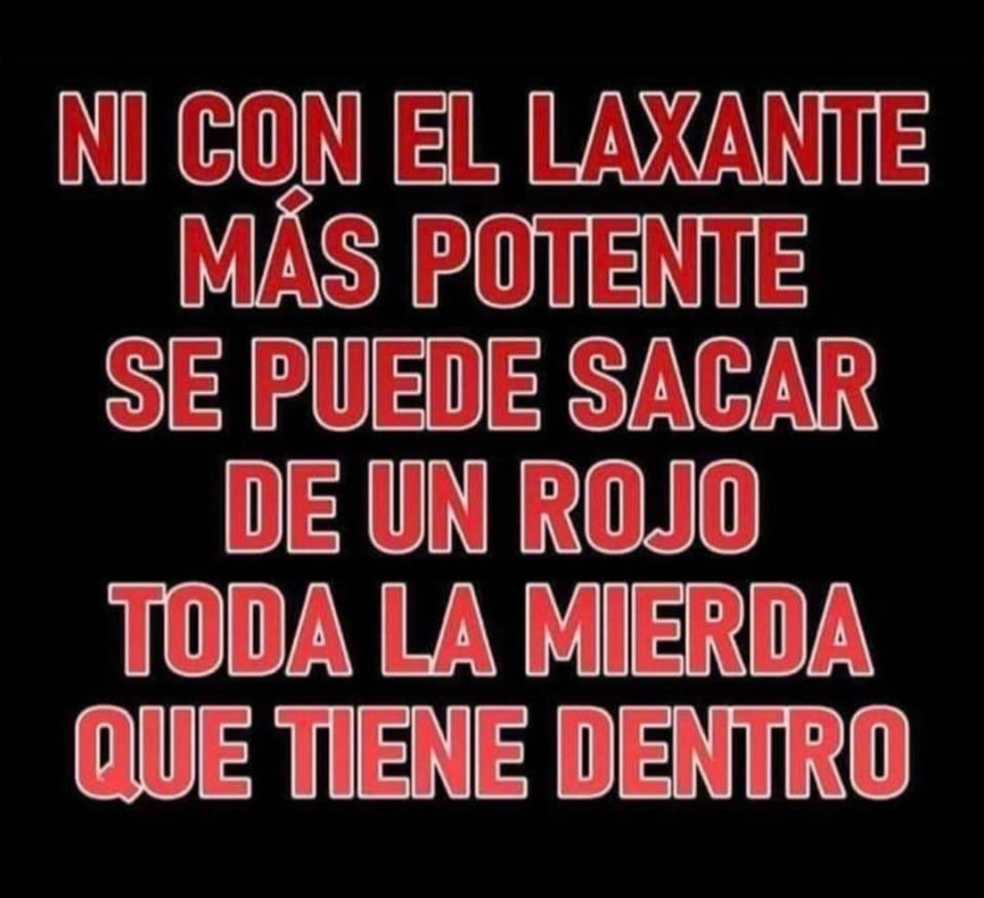 angelt6162's tweet image. Pues eso...