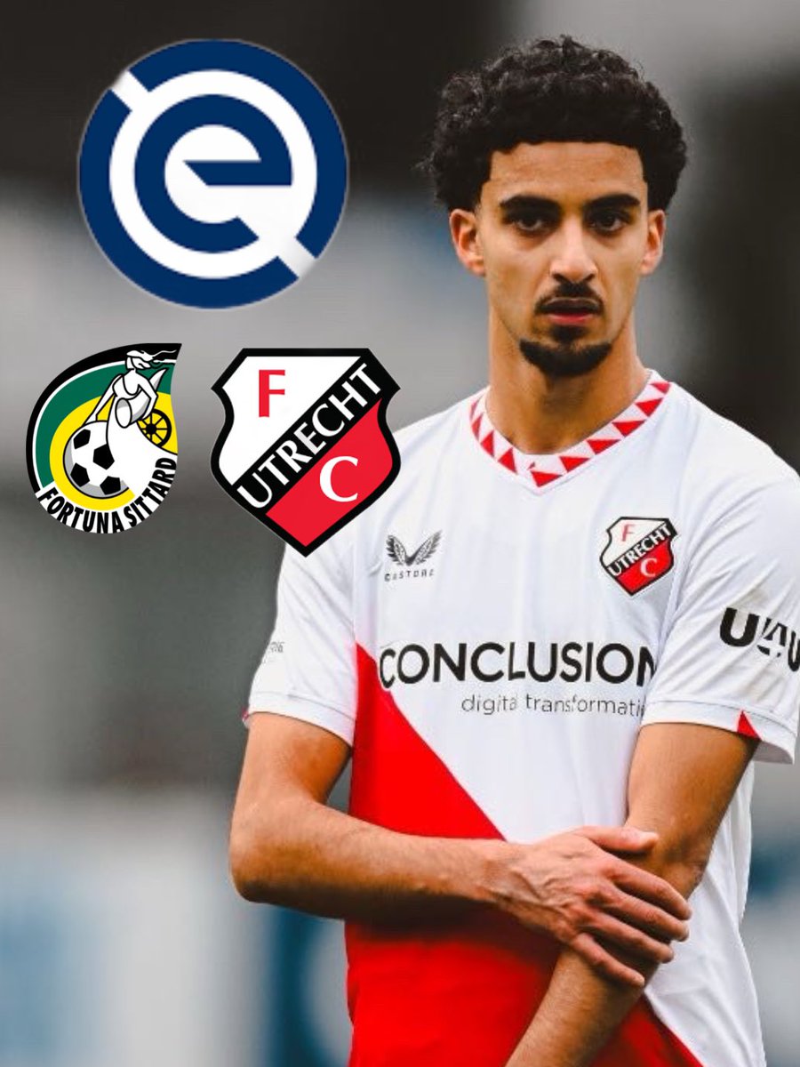 Iraq Football Podcast tweet media