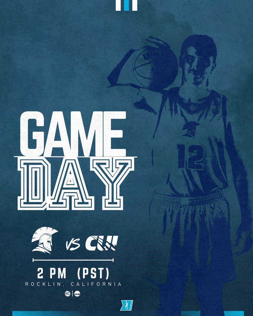 Jessup Athletics tweet media