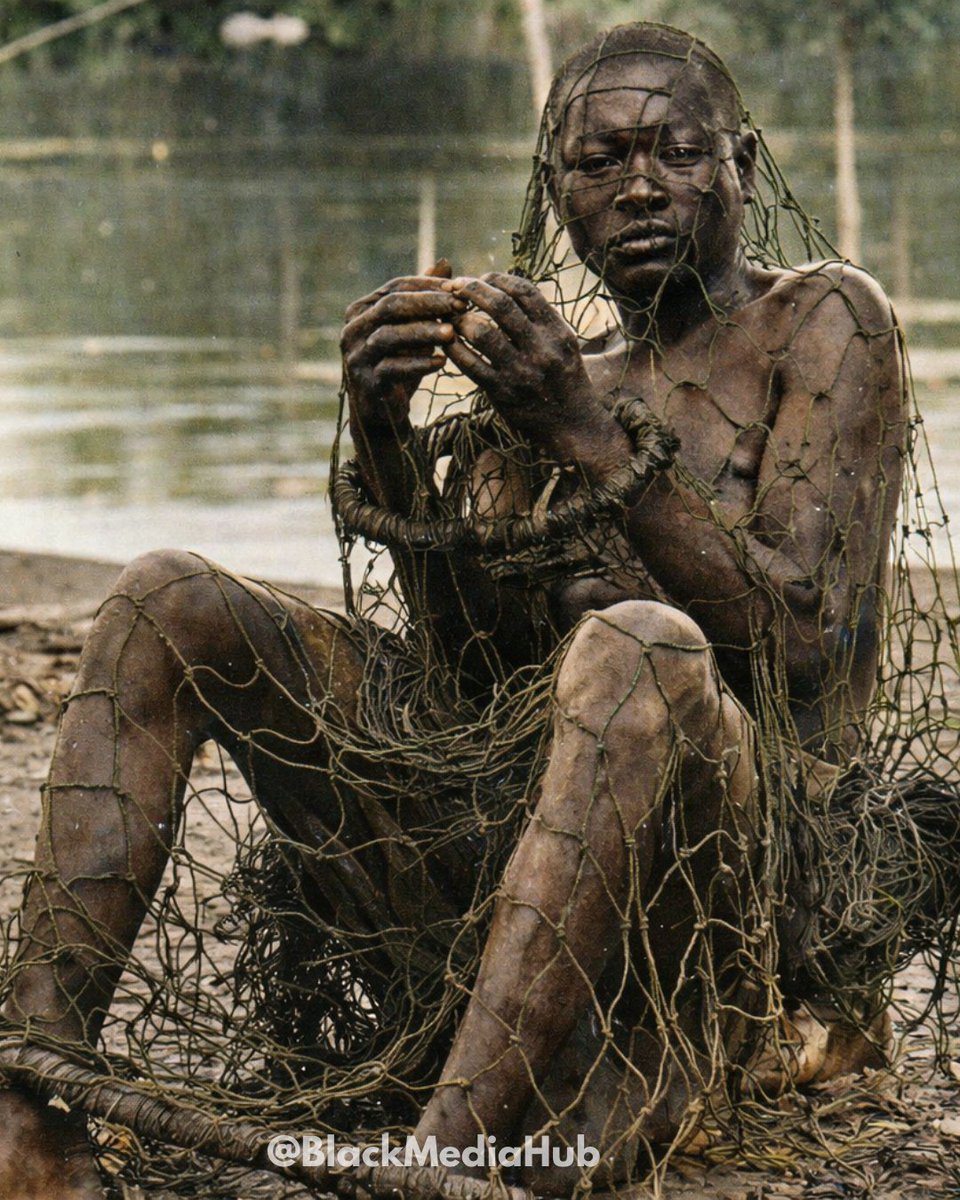 BlackMediaHub's tweet image. Only Black people are expected to forget their history. Others are encouraged to preserve it.