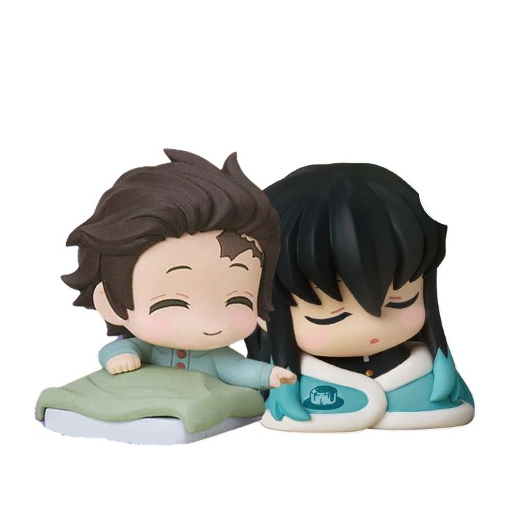 leona ⋆˚꩜｡ tweet media