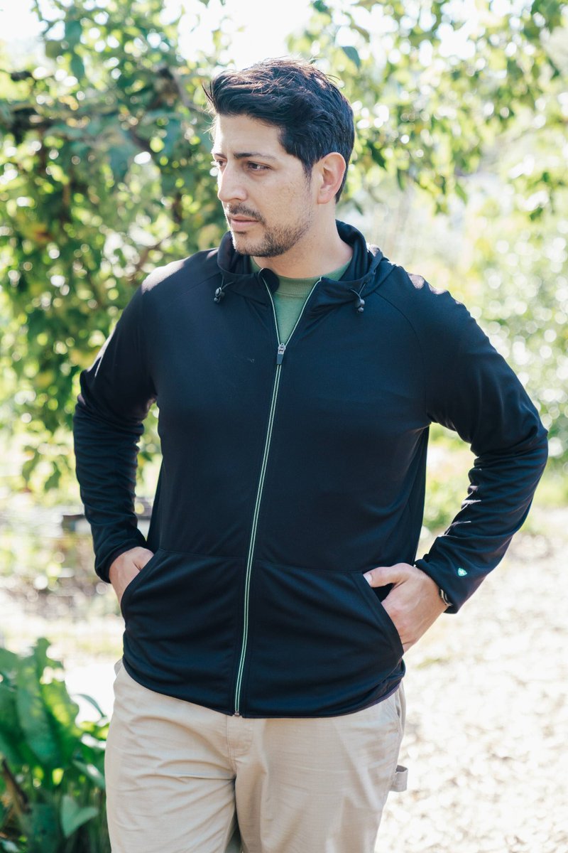 Insect Shield tweet media