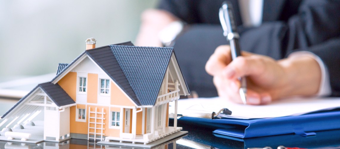 OccidentNaval's tweet photo. 🏠¿Es obligatorio tener un seguro de hogar? 🤔 Te explicamos cuándo es necesario, qué dice la ley y por qué puede ser una buena idea proteger tu vivienda. ¡Infórmate y toma la mejor decisión para tu tranquilidad! https://t.co/4DEHv5aeuD https://t.co/fVWLqsqG1h