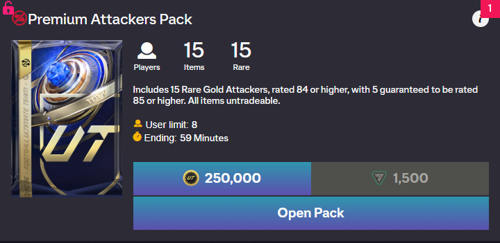 Rickth21 tweet media