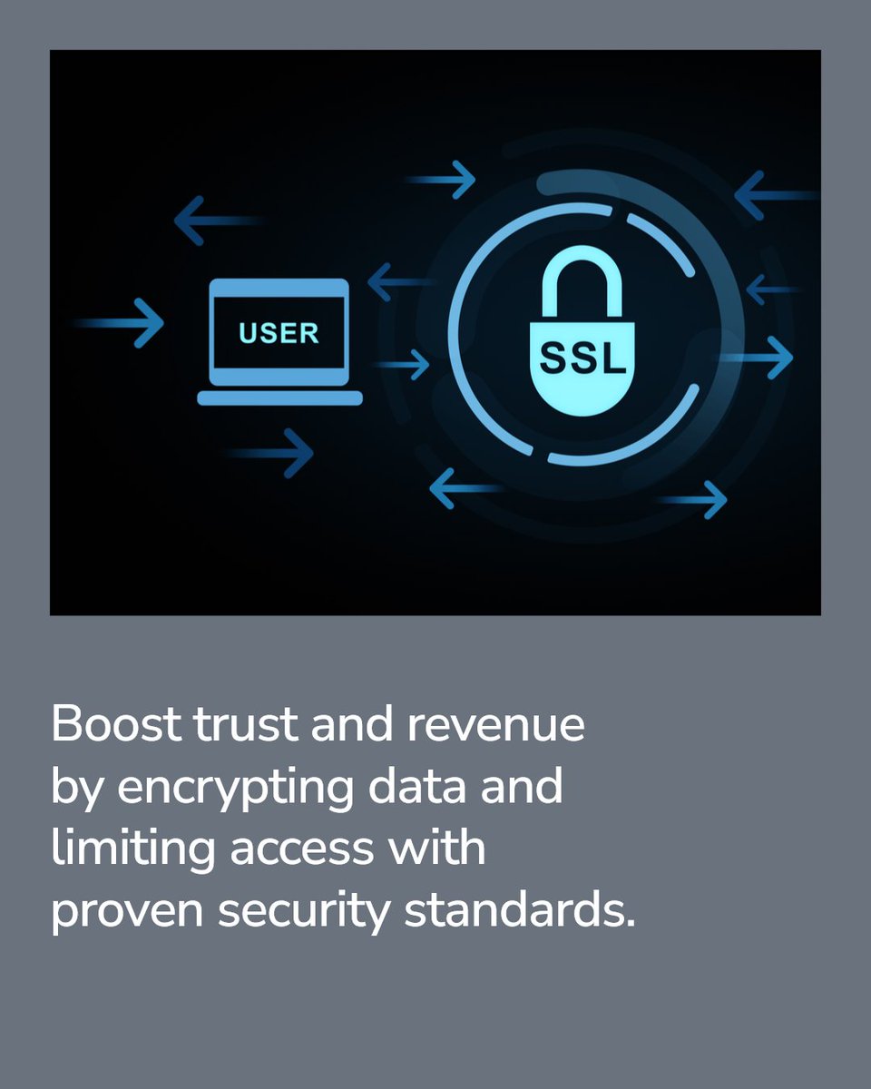 ticketsocket's tweet image. Protecting attendee data builds trust and revenue. Secure platforms see 30% higher repeat attendance. Encrypt data, limit access, use SOC 2/PCI DSS systems. TicketSocket clients increased sales 15% with secure platforms.