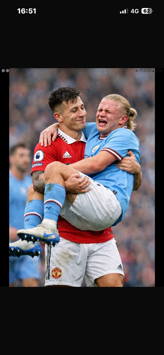 Pete Molyneux tweet media