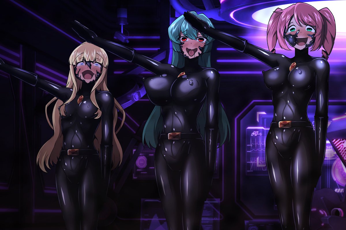 (っ'-')╮ =͟͟͞͞🍇 