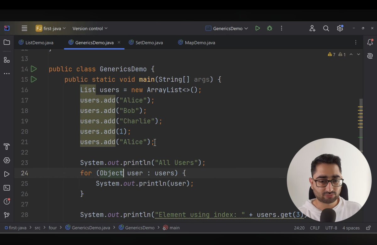 Suvigya Bisht tweet media