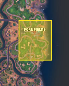 Sultanfv tweet media