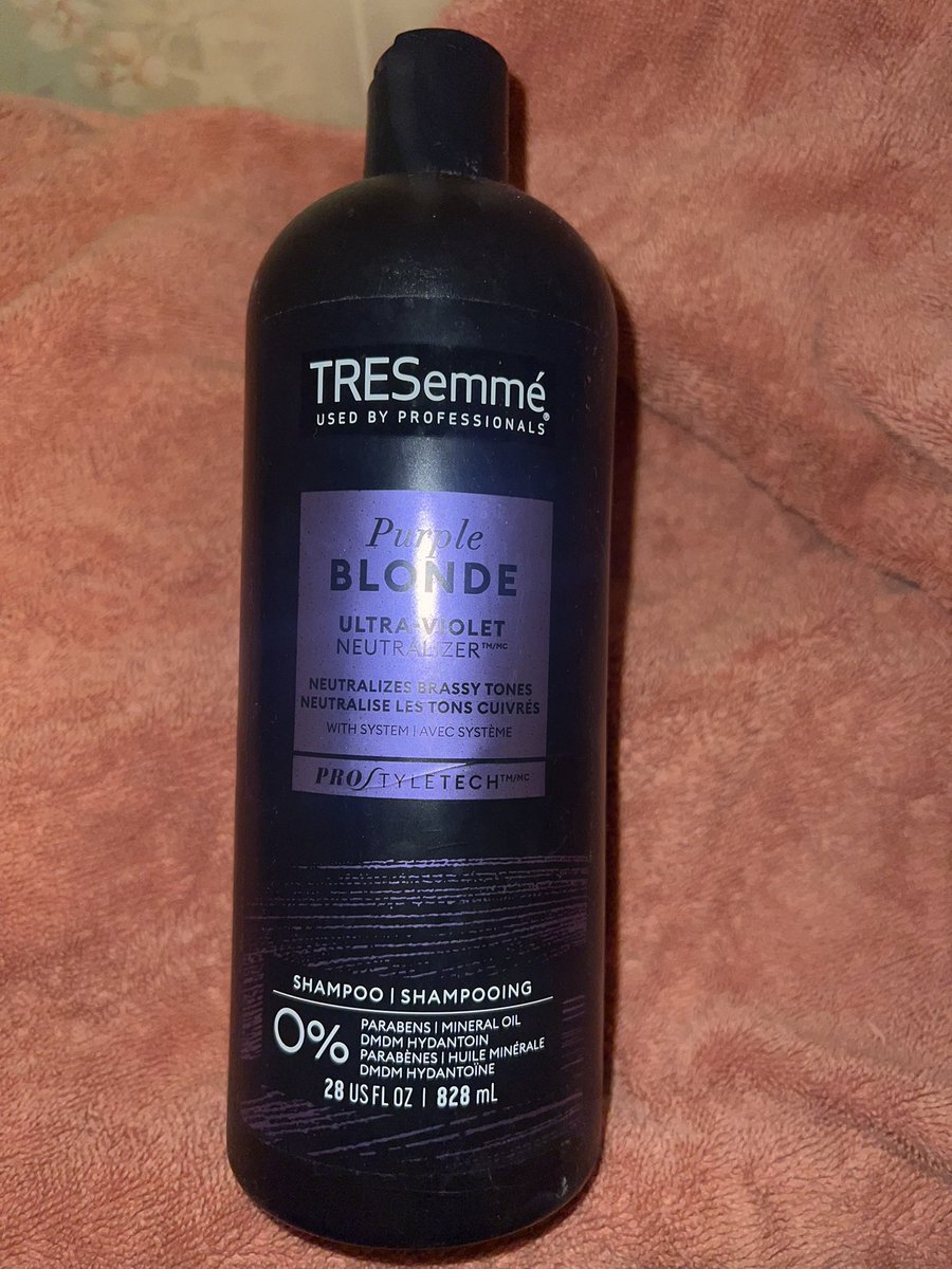 Carrissa tweet media