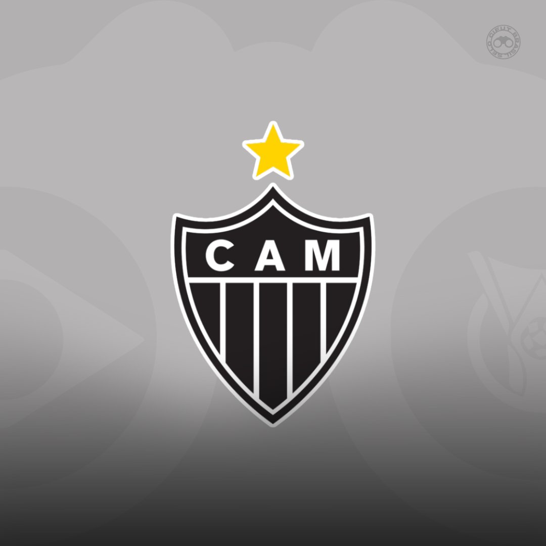 CifutBR's tweet photo. [THREAD] 🚨

Avaliação do elenco e recomendações de contratações do Atlético Mineiro para 2026, com @galo_infos e @victorbarbuza 🐓

Segue o fio!🧶 https://t.co/gTjlGO6pos