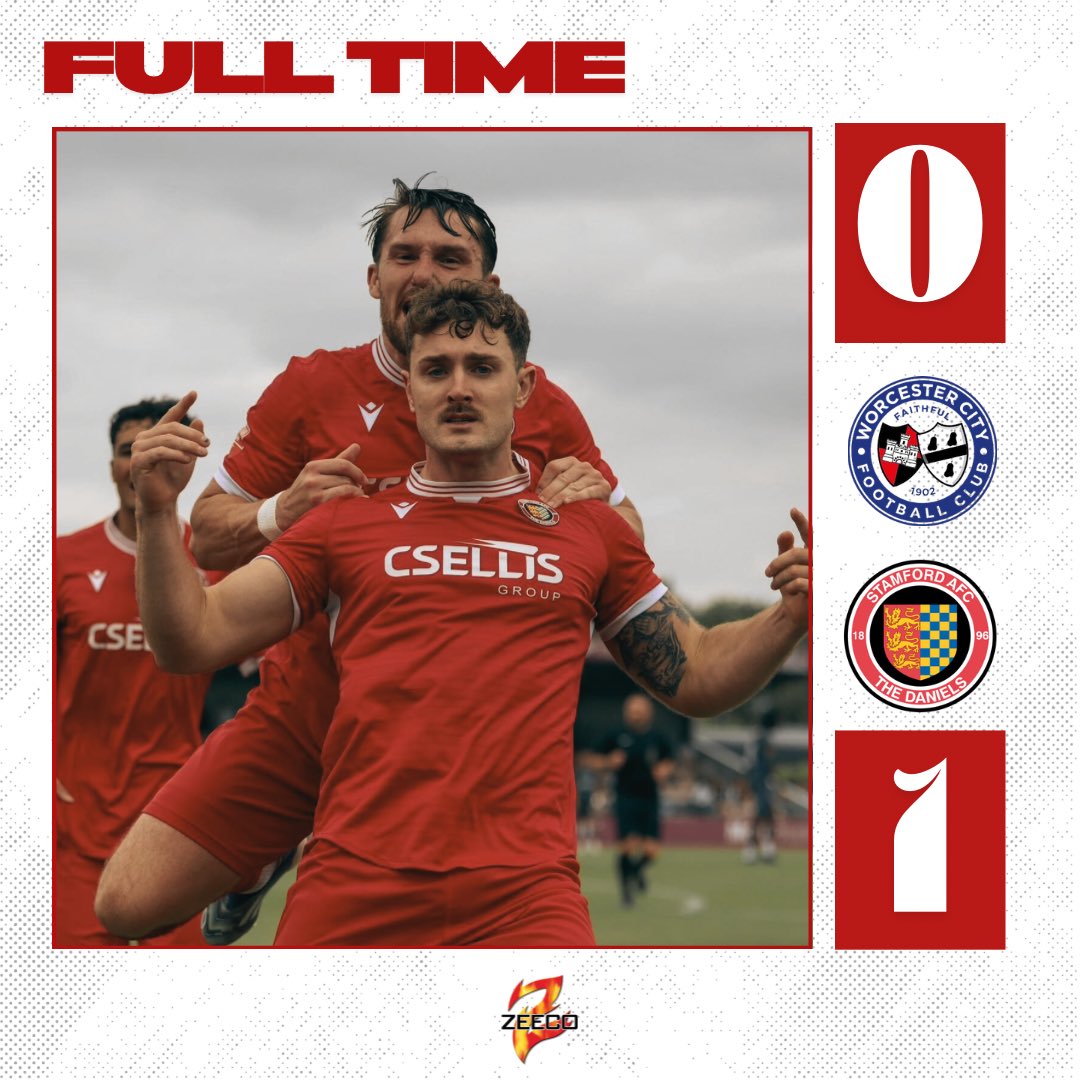 𝐅𝐔𝐋𝐋 𝐓𝐈𝐌𝐄

THREE HUGE CHERRIES, UP THE DANNIES!

🔵 0-1 🦁