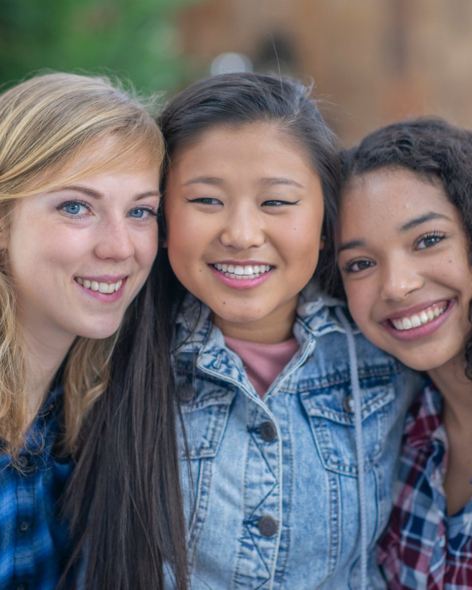 City of Aiken PRT tweet media