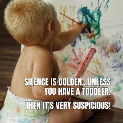 4UltraSound's tweet image. 