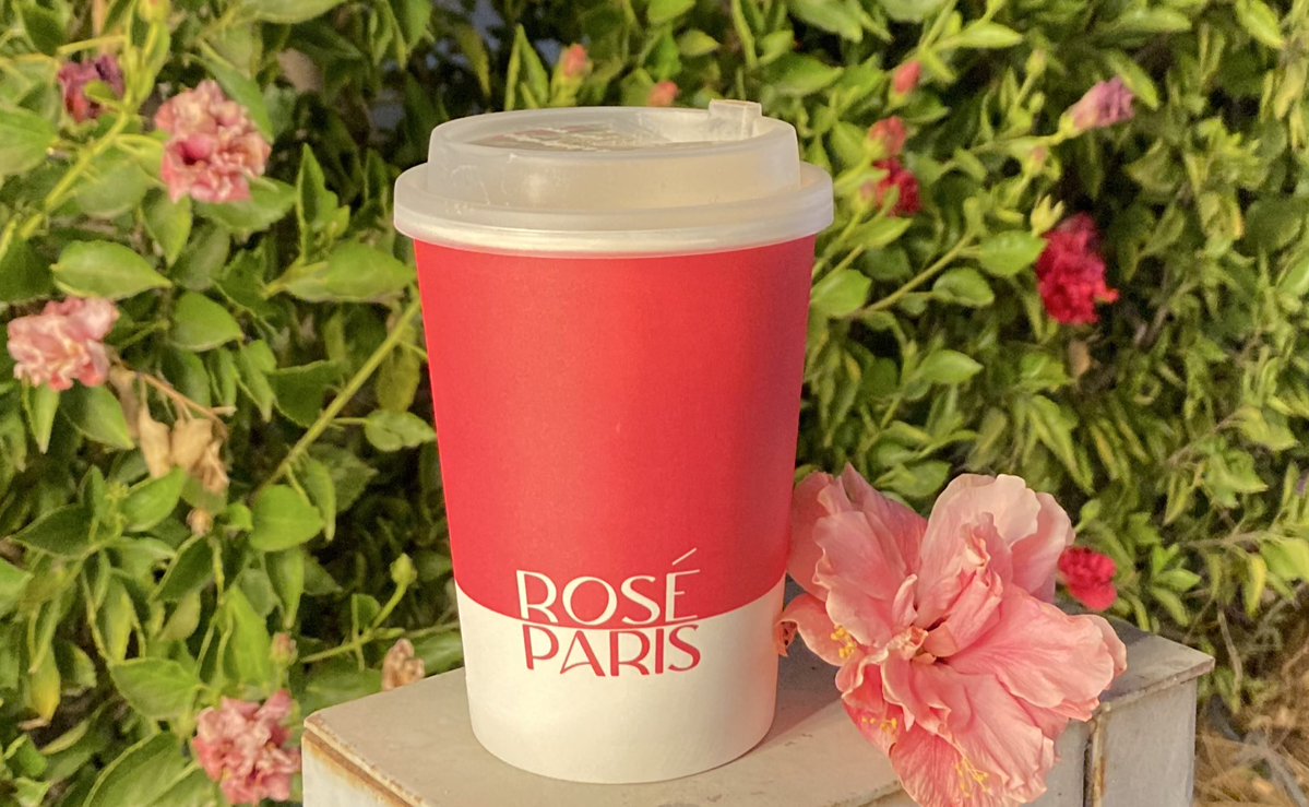 ˚‧ 𓆸 Fà (@_voice_95) on Twitter photo 