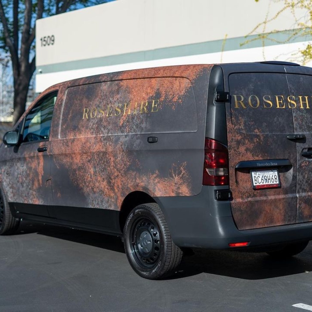 Alwan Wraps tweet media