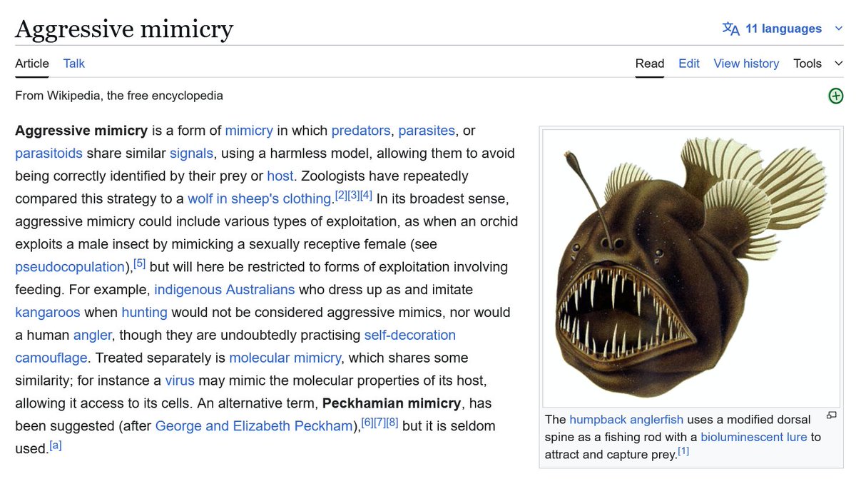 CramerGamer tweet media