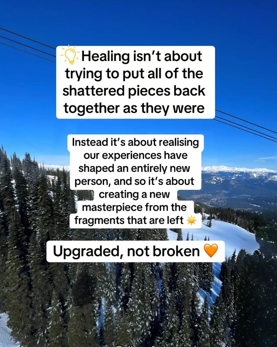 GoAMF's tweet image. Gratitude is also a part of healing. Practice gratitude today – jot down in your journal or comment down below three things you're thankful for.