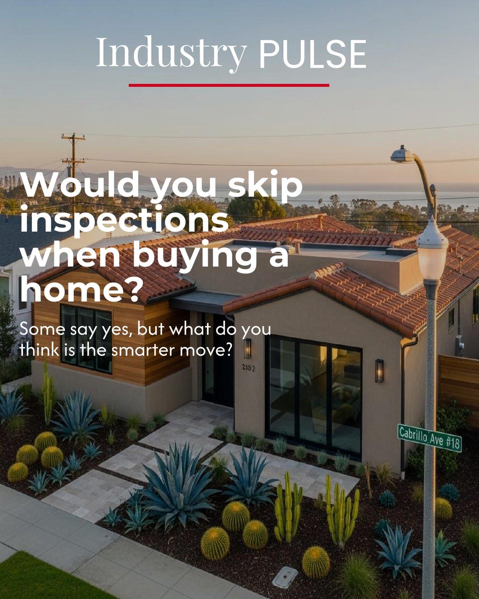 ¡Evita sorpresas costosas en tu primera compra! 🌊⚡ Inspecciones en Puerto Rico no son obligatorias pero sí vitales. Revisa techos, electricidad y humedad por las condiciones tropicales. ¡Tu hogar caribeño perfecto comienza aquí! #CompradoresInteligentes