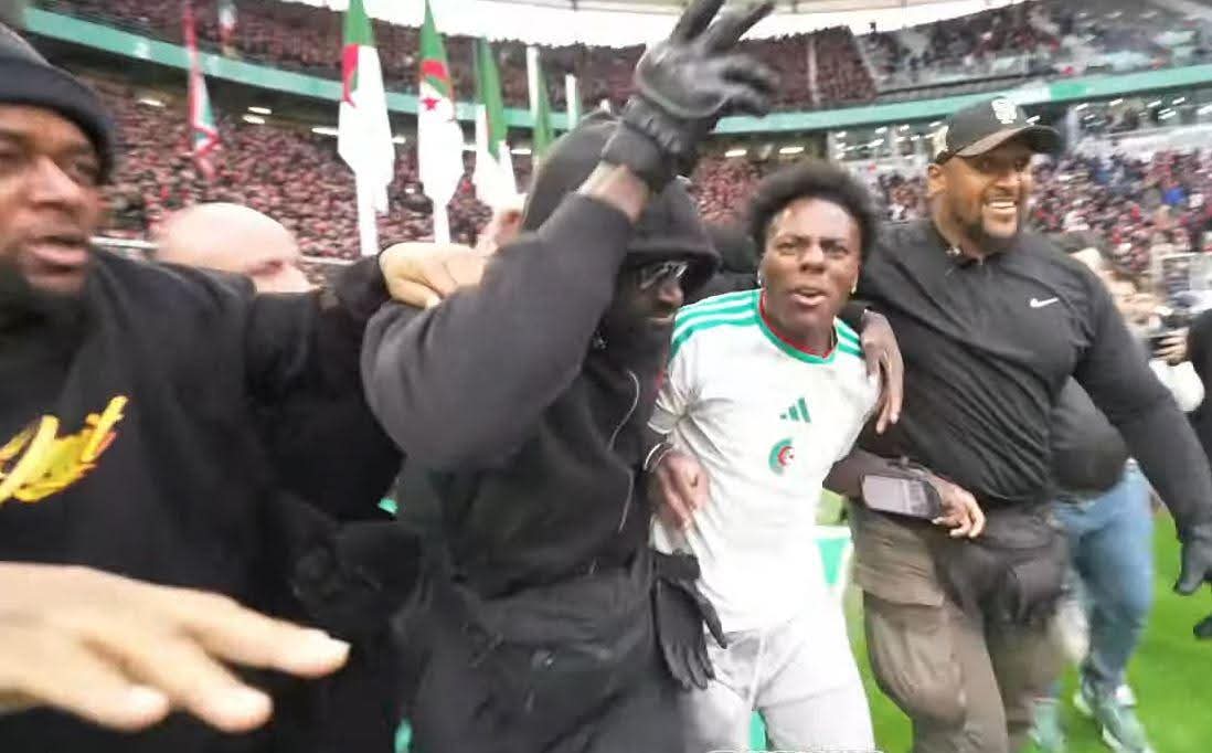 RaMi ❤️🇩🇿🇮🇹 tweet media