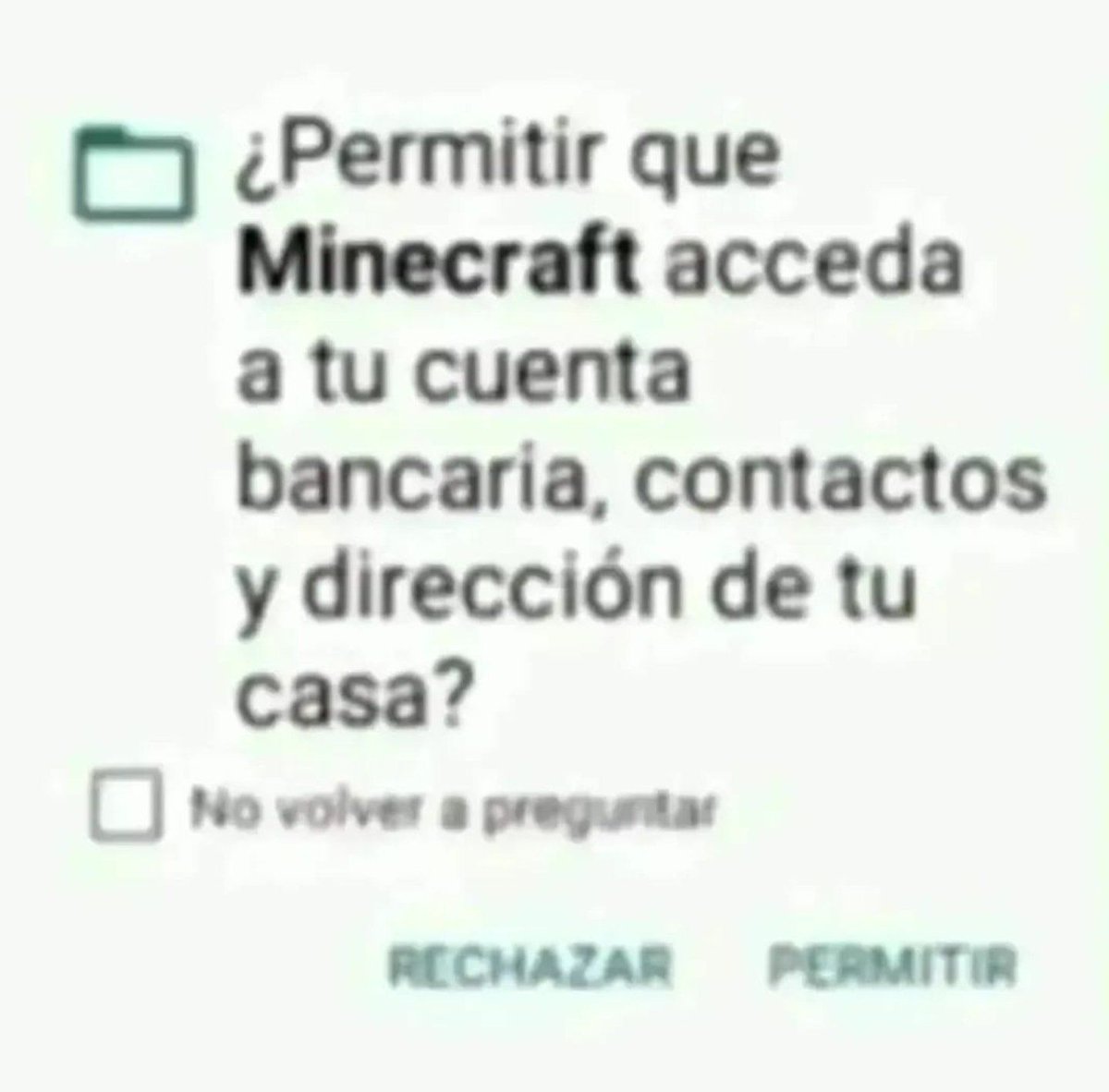 wikipistacho's tweet photo. https://t.co/zYoJPgZHXB