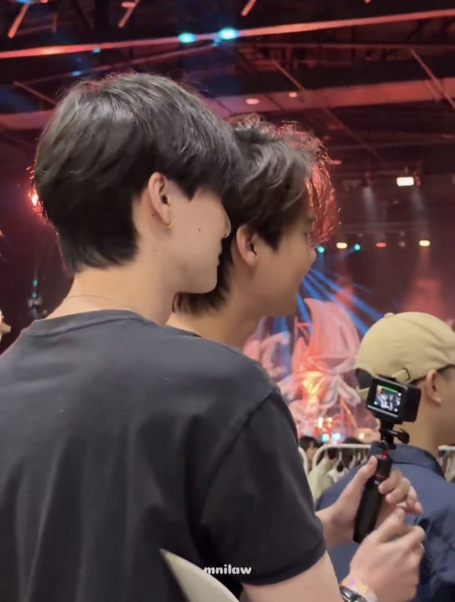 watearsp's tweet image. ดิวธี พี่ว่าพี่ไม่ไหวแล้ว