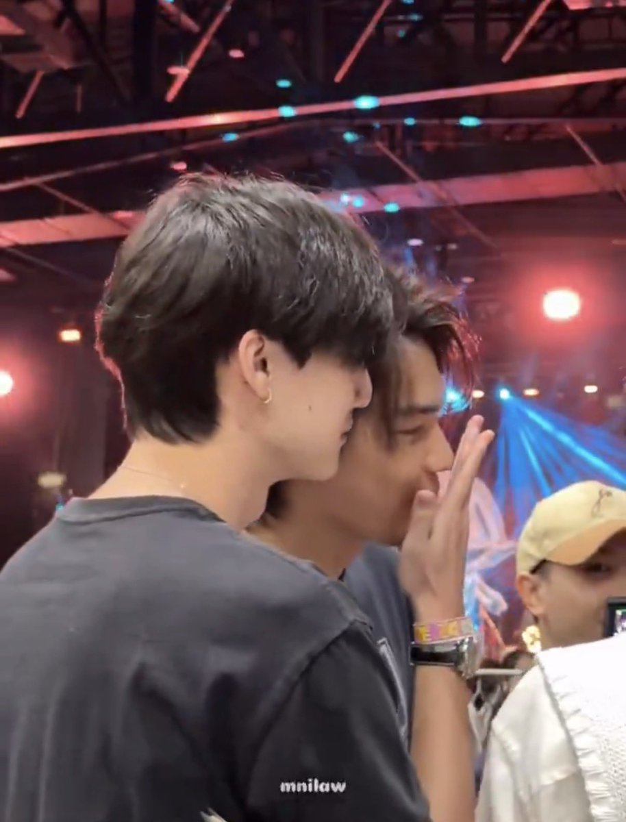 watearsp's tweet image. ดิวธี พี่ว่าพี่ไม่ไหวแล้ว